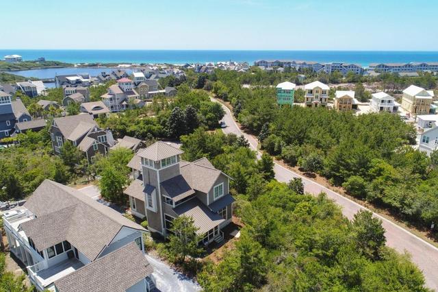 33 W Seacrest Beach Blvd