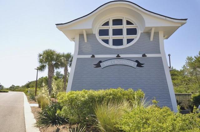 33 W Seacrest Beach Blvd