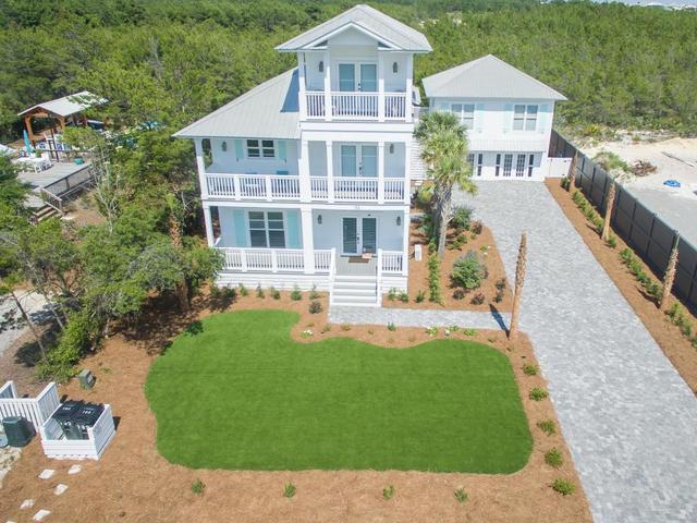 33 W Seacrest Beach Blvd