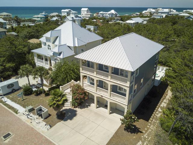 33 W Seacrest Beach Blvd