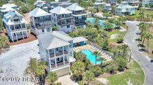 33 W Seacrest Beach Blvd