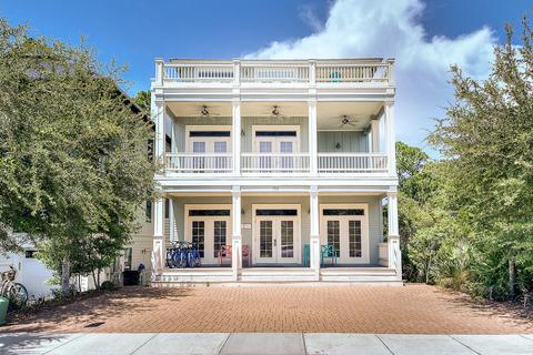 17 Sand Shovel Ln