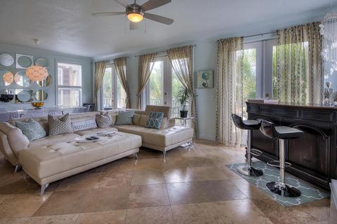 17 Sand Shovel Ln