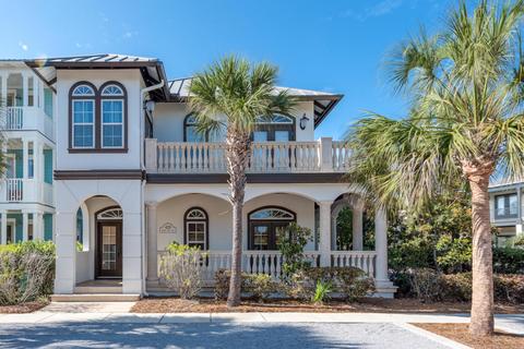 17 Sand Shovel Ln
