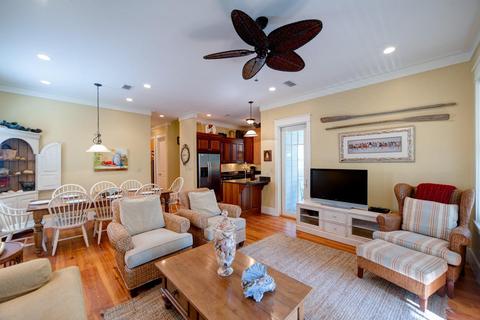 17 Sand Shovel Ln