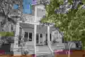 67 W Water St Rosemary Beach, FL 32461