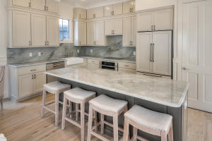 67 W Water St Rosemary Beach, FL 32461