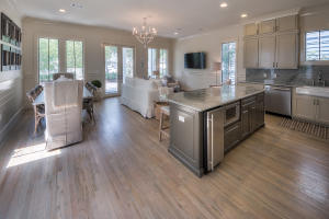 67 W Water St Rosemary Beach, FL 32461
