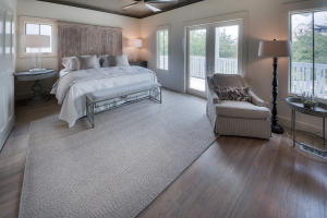 67 W Water St Rosemary Beach, FL 32461