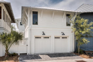 67 W Water St Rosemary Beach, FL 32461