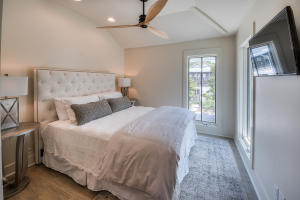 67 W Water St Rosemary Beach, FL 32461