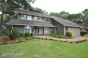 13201 Dogwood Rd