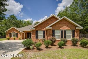 13201 Dogwood Rd