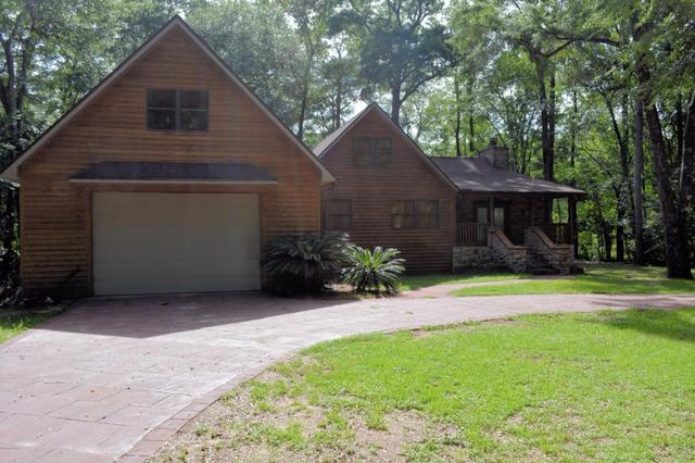 13201 Dogwood Rd