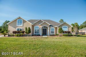 13201 Dogwood Rd