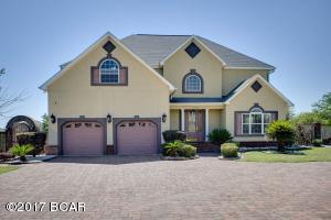 13201 Dogwood Rd