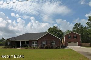 13201 Dogwood Rd