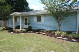 For Sale: 210 Tower Rd Pensacola, FL 32534