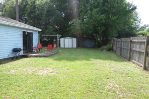 For Sale: 210 Tower Rd Pensacola, FL 32534