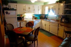 For Sale: 210 Tower Rd Pensacola, FL 32534