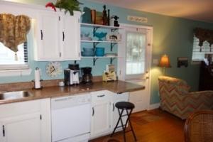 For Sale: 210 Tower Rd Pensacola, FL 32534