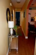 For Sale: 210 Tower Rd Pensacola, FL 32534