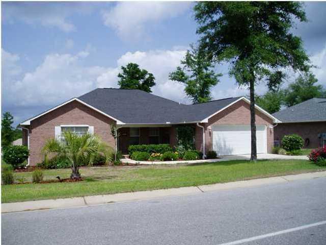 146 Conquest Ave