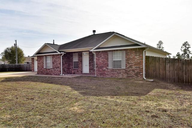 146 Conquest Ave