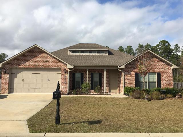146 Conquest Ave