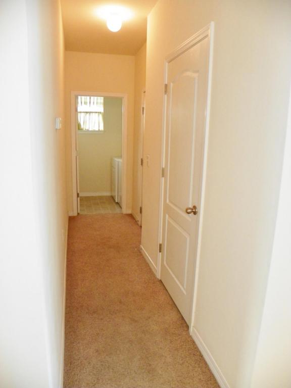 414 Peoria Blvd