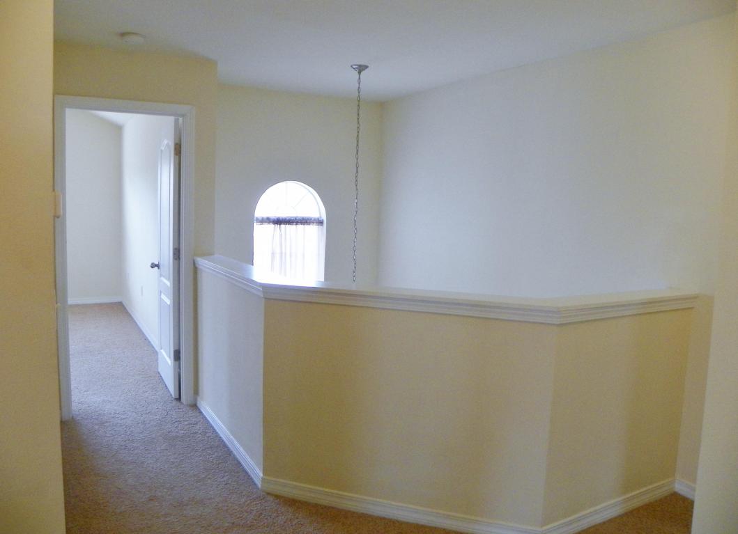 414 Peoria Blvd