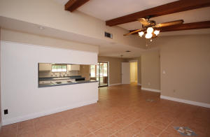 For Sale: 107 Thurston Pl Crestview, FL 32536