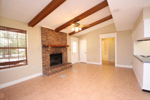 For Sale: 107 Thurston Pl Crestview, FL 32536