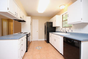 For Sale: 107 Thurston Pl Crestview, FL 32536