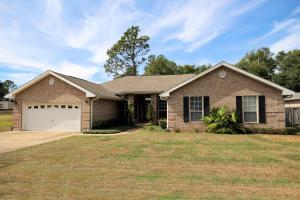 2335 Genevieve Way