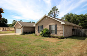 2335 Genevieve Way