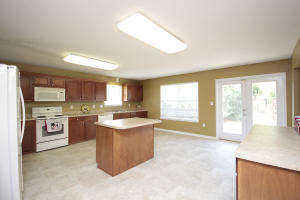 2335 Genevieve Way