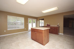 2335 Genevieve Way