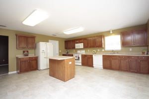 2335 Genevieve Way