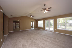 2335 Genevieve Way