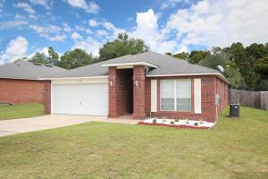 111 Mill Pond Cv