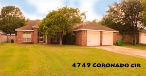 111 Mill Pond Cv