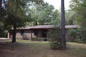 111 Mill Pond Cv