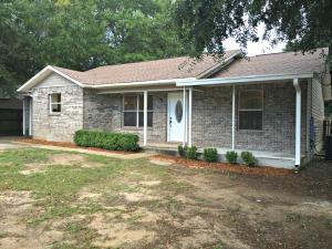 111 Mill Pond Cv