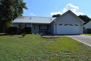 111 Mill Pond Cv
