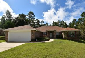 111 Mill Pond Cv