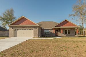 3944 Painter Branch Rd
