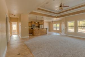 3944 Painter Branch Rd