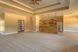 3944 Painter Branch Rd
