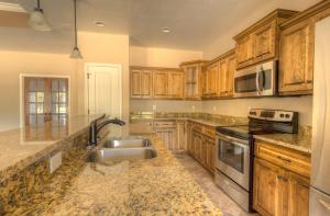 3944 Painter Branch Rd